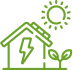 Wind Power Solutions