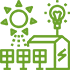 Solar Power Solutions