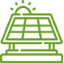 Hydropower Solutions